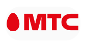 mts